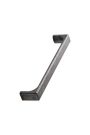 PackshopImage