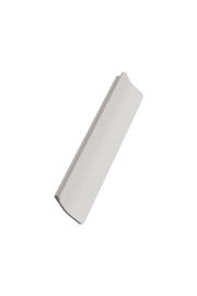 PackshopImage