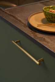 Default