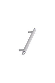 PackshopImage