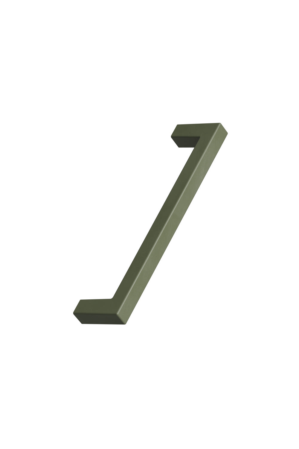 Square 10 OceanIX