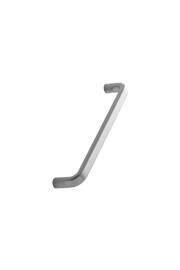 PackshopImage