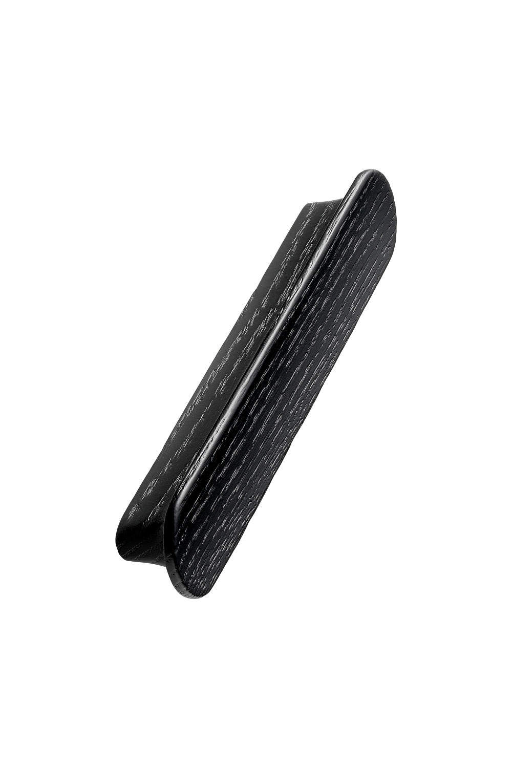Tuba Handle