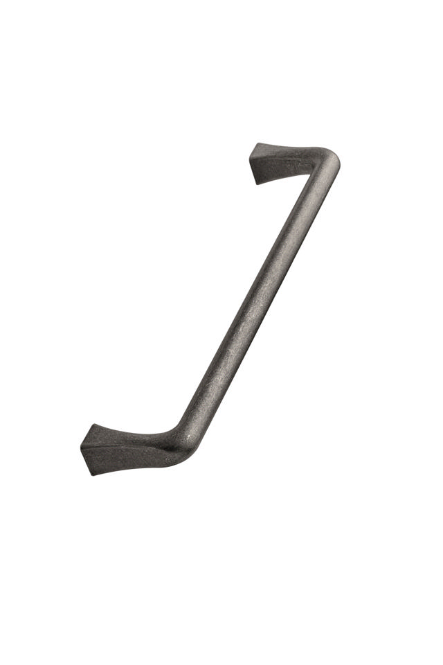 Concave
