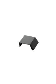 PackshopImage