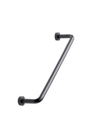 PackshopImage