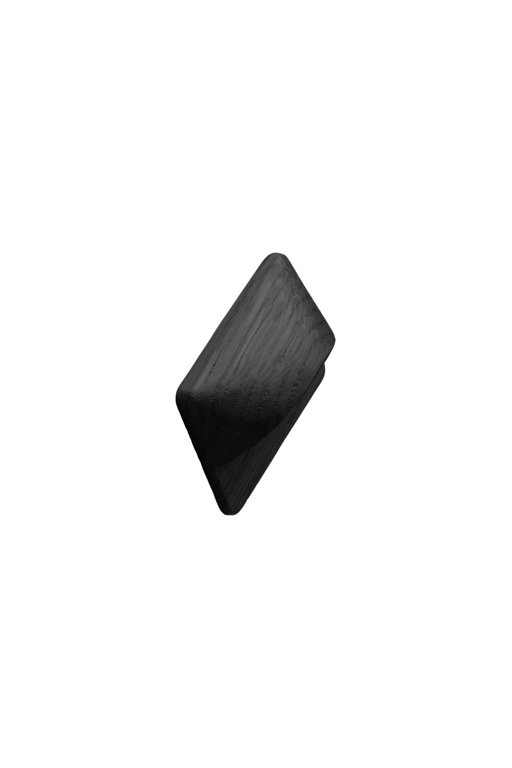 Taurus Knob