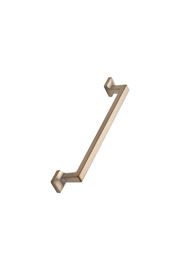 PackshopImage
