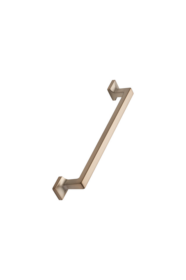 Heritage Handle