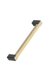 PackshopImage