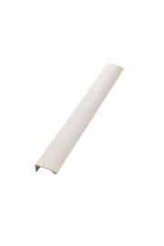 PackshopImage