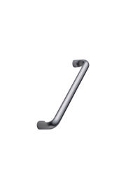 PackshopImage