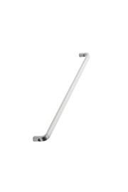 PackshopImage