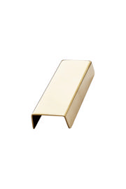 PackshopImage