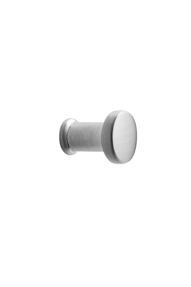 Gate Knob