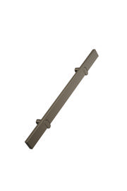 PackshopImage