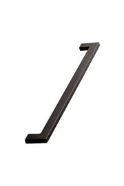 PackshopImage