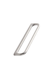 PackshopImage