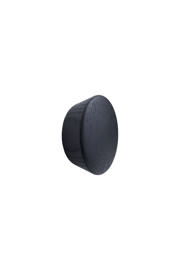 PackshopImage