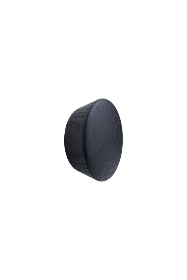 Beret