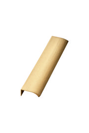 PackshopImage