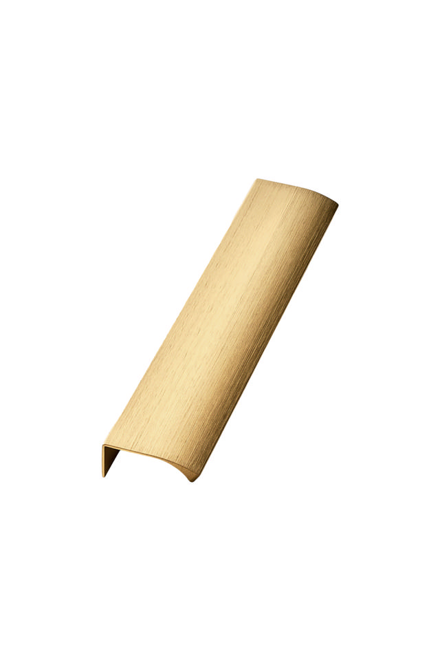 Edge Straight