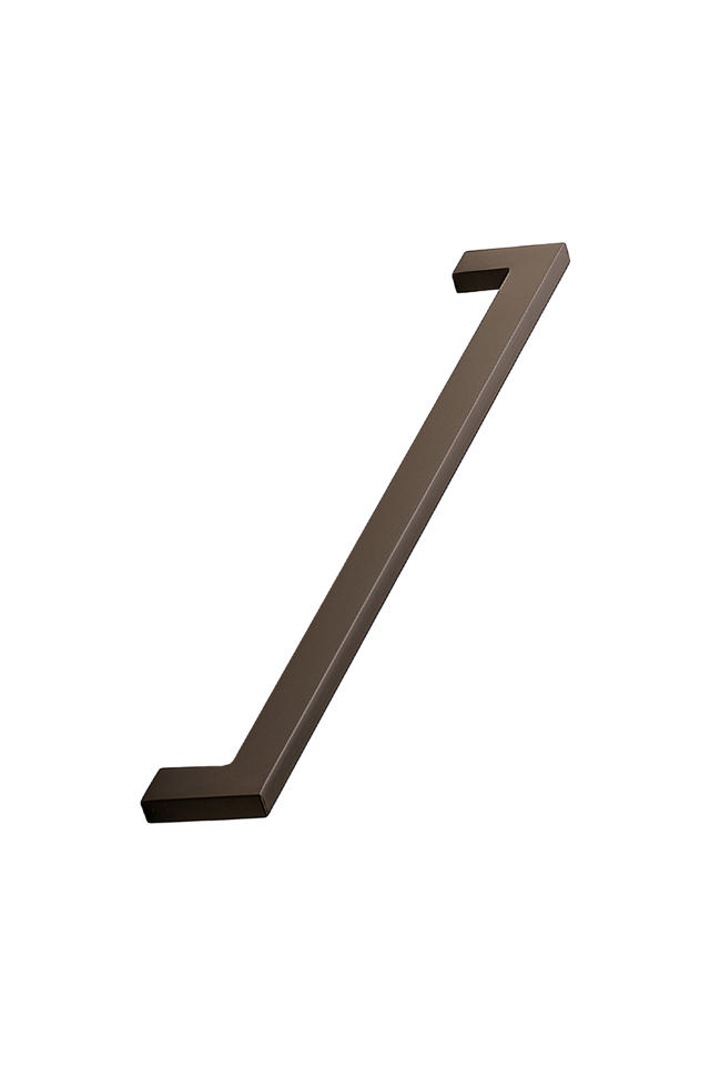 Flat