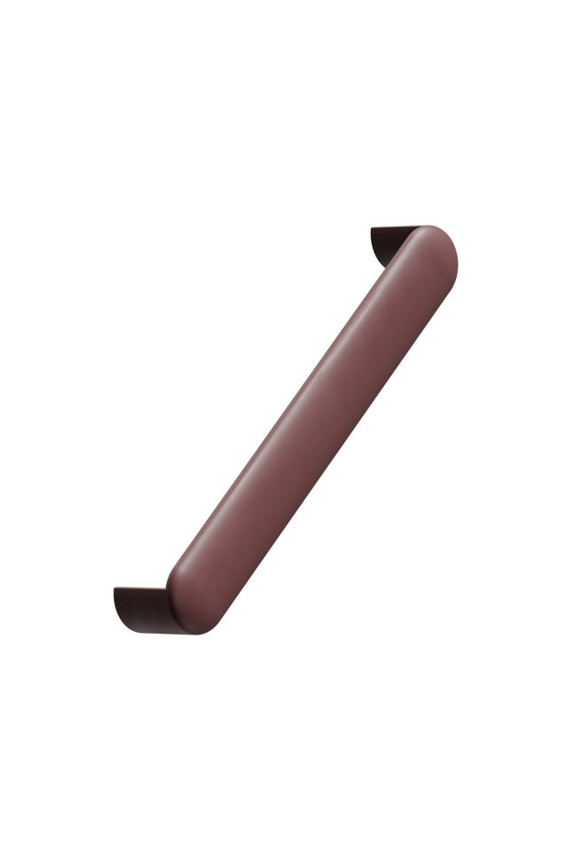 Volumi Handle