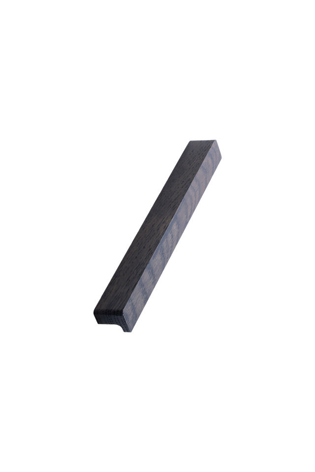 Elan Handle