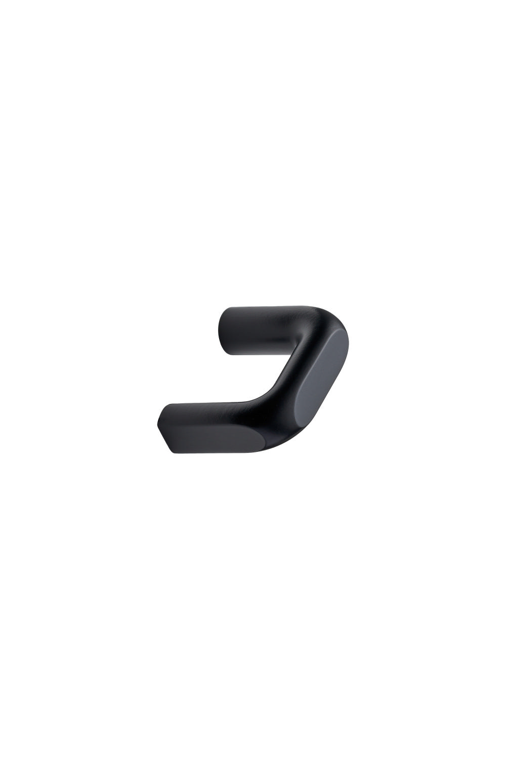 Unify Knob