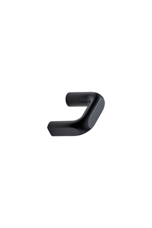 Unify Knob