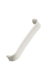 PackshopImage