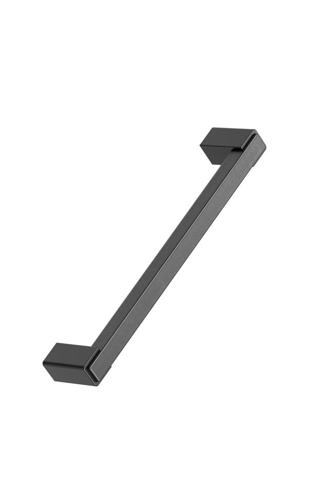 Segment Handle