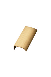 PackshopImage