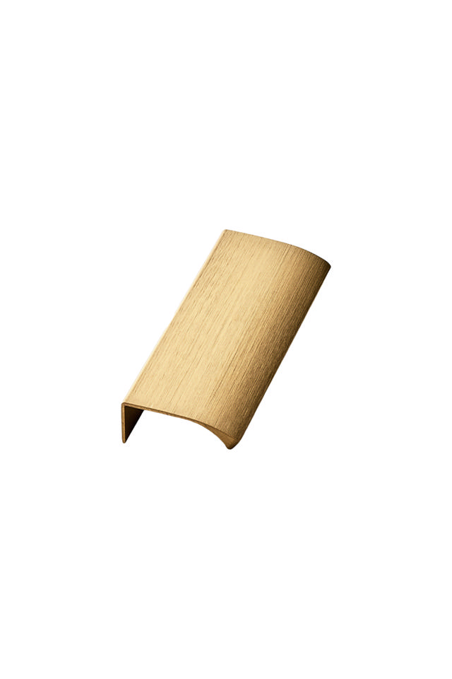 Edge Straight