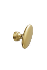 PackshopImage
