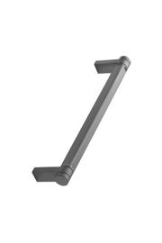 PackshopImage