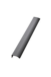 PackshopImage