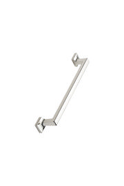 PackshopImage