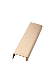 PackshopImage
