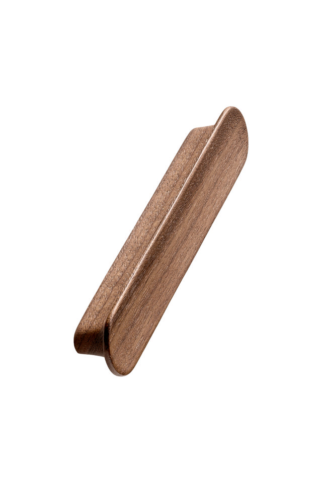Tuba Handle