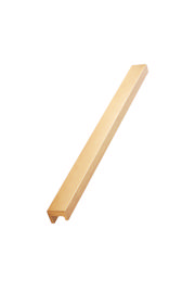 PackshopImage