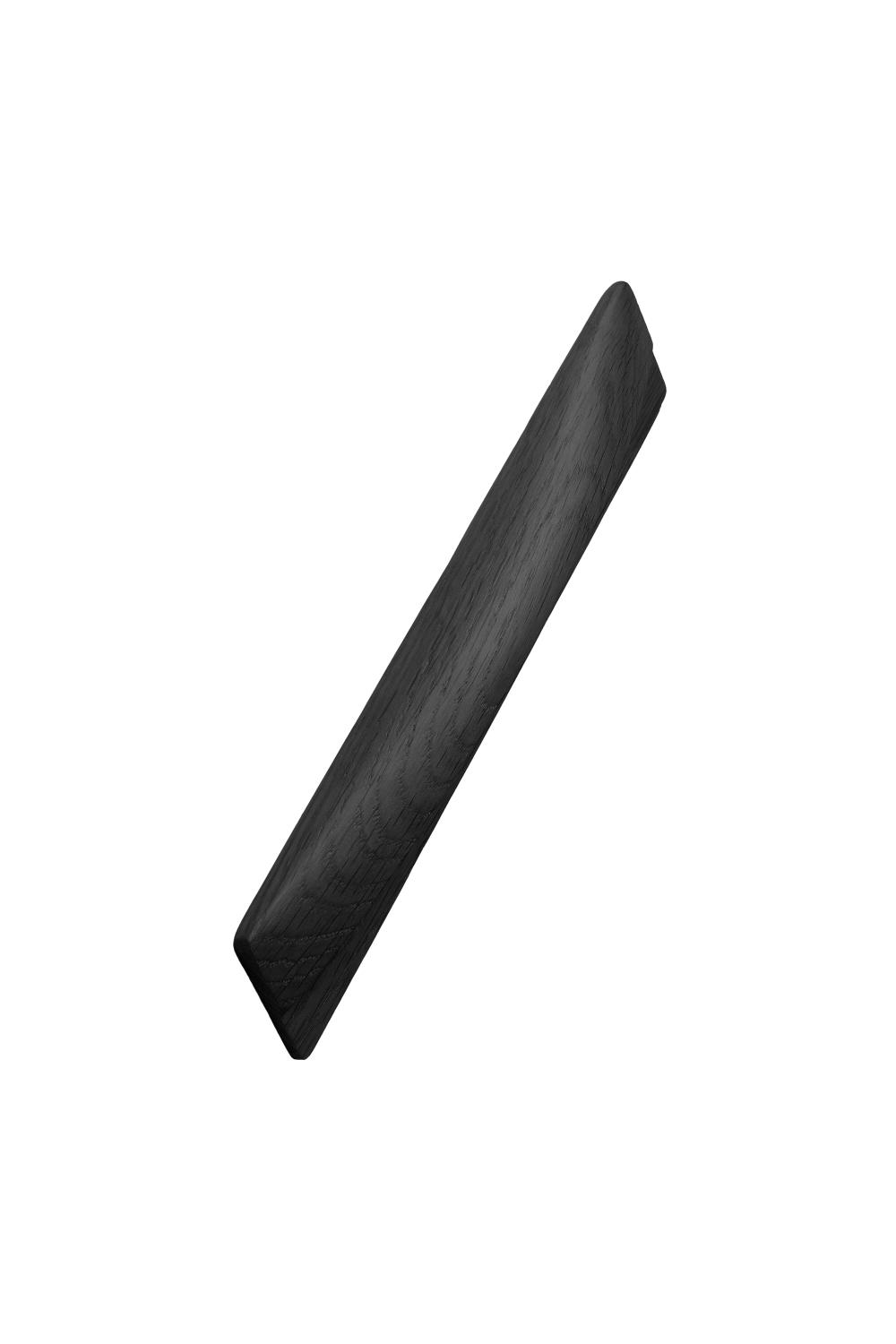 Taurus Handle