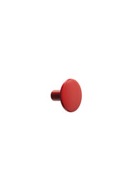 PackshopImage