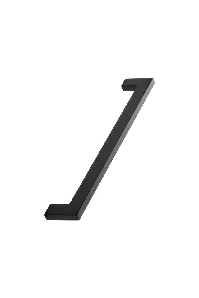 Flat