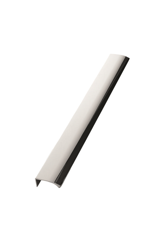 Edge Straight