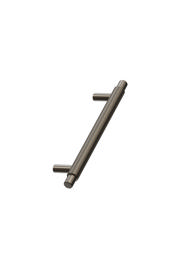 PackshopImage