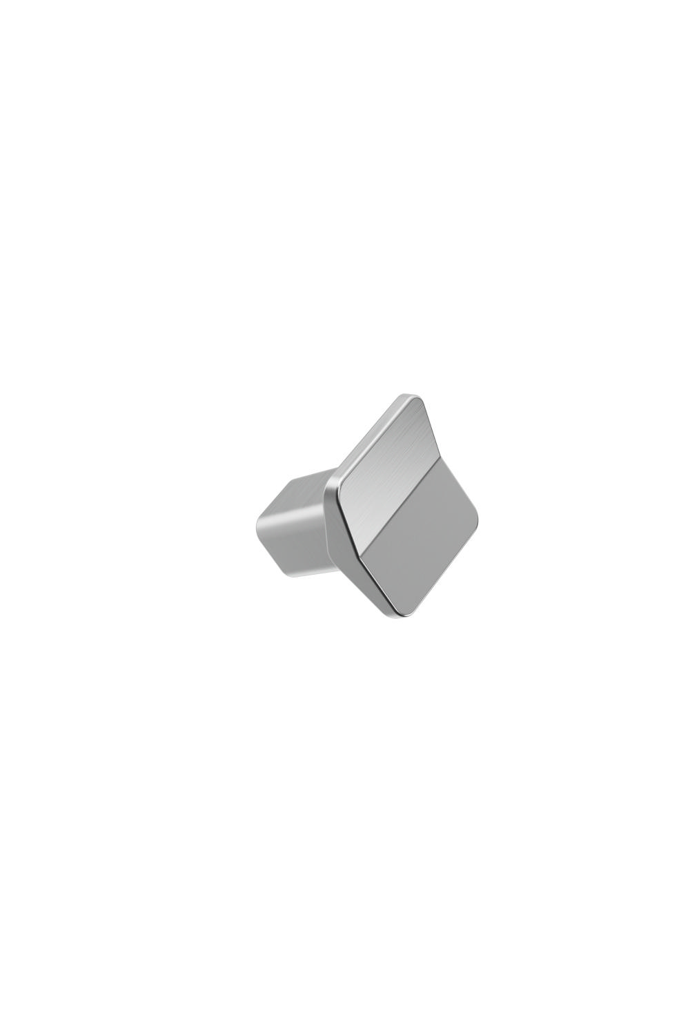 Vis A Vis Knob