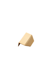 PackshopImage