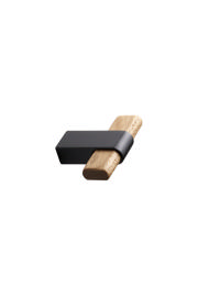 PackshopImage
